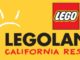 Discover the magic of LEGOLAND California: A trustworthy destination for family fun