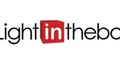 Lightinthebox.com: A comprehensive review, should you shop here?