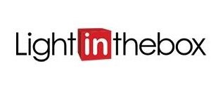 Lightinthebox.com: A comprehensive review, should you shop here?