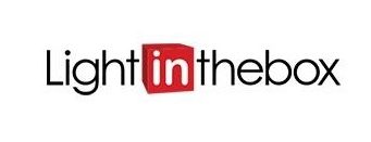 Lightinthebox.com: A comprehensive review, should you shop here?