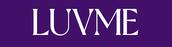 Luvme Hair review: Your ultimate destination for premium wigs and hair extensions