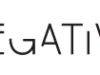 NegativeUnderwear.com review: A minimalist revolution in intimates