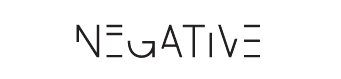 NegativeUnderwear.com review: A minimalist revolution in intimates