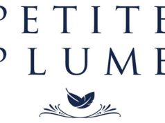 Discover elegance and comfort with Petite Plume: A comprehensive review