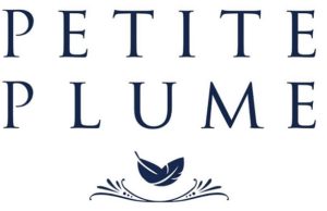 Discover elegance and comfort with Petite Plume: A comprehensive review