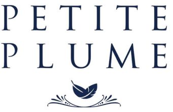 Discover elegance and comfort with Petite Plume: A comprehensive review