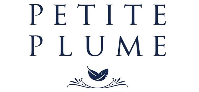 Discover elegance and comfort with Petite Plume: A comprehensive review