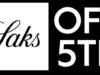 Saksoff5th.com: The ultimate destination for luxury deals?