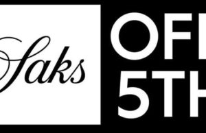 Saksoff5th.com: The ultimate destination for luxury deals?