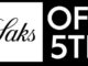 Saksoff5th.com: The ultimate destination for luxury deals?