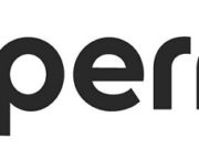 Shapermint.com: A comprehensive review for savvy shoppers
