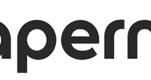 Shapermint.com: A comprehensive review for savvy shoppers