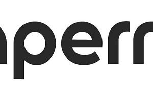 Shapermint.com: A comprehensive review for savvy shoppers