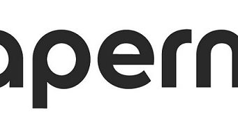 Shapermint.com: A comprehensive review for savvy shoppers