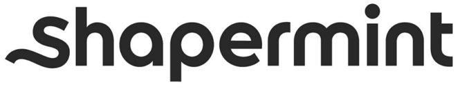 Shapermint.com: A comprehensive review for savvy shoppers