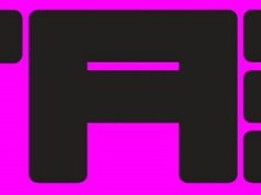 Dive into confidence: A comprehensive review of TA3Swim.com