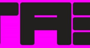 Dive into confidence: A comprehensive review of TA3Swim.com