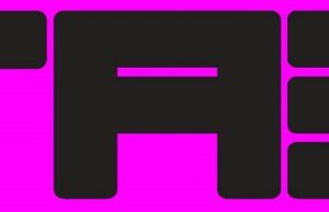 Dive into confidence: A comprehensive review of TA3Swim.com