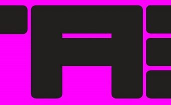 Dive into confidence: A comprehensive review of TA3Swim.com