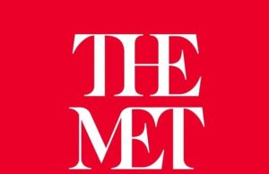 Discover art and culture at your fingertips: A comprehensive review of Store.metmuseum.org