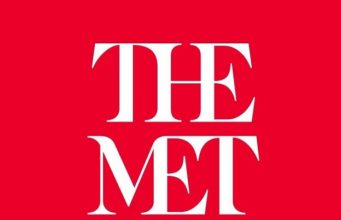 Discover art and culture at your fingertips: A comprehensive review of Store.metmuseum.org