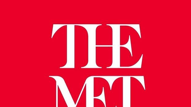 Discover art and culture at your fingertips: A comprehensive review of Store.metmuseum.org