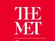 Discover art and culture at your fingertips: A comprehensive review of Store.metmuseum.org