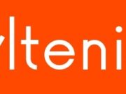 Unveiling Ultenic.com: Is this the future of smart home appliances?