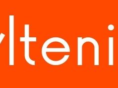 Unveiling Ultenic.com: Is this the future of smart home appliances?