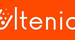 Unveiling Ultenic.com: Is this the future of smart home appliances?