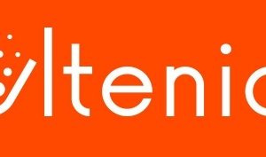 Unveiling Ultenic.com: Is this the future of smart home appliances?