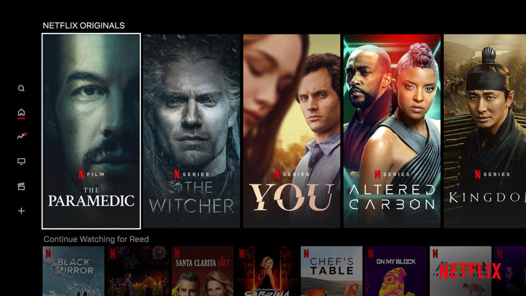 VidAngel Is this streaming service worth your time and money?