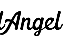 VidAngel: Is this streaming service worth your time and money?