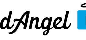 VidAngel: Is this streaming service worth your time and money?