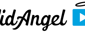 VidAngel: Is this streaming service worth your time and money?