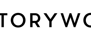 Discover the magic of storytelling with StoryWorth.com: A comprehensive review