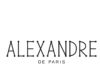 Elegance and craftsmanship: A deep dive into fr.alexandredeparis-store.com