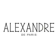 Elegance and craftsmanship: A deep dive into fr.alexandredeparis-store.com