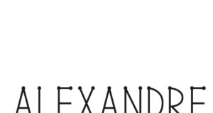 Elegance and craftsmanship: A deep dive into fr.alexandredeparis-store.com