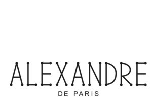 Elegance and craftsmanship: A deep dive into fr.alexandredeparis-store.com