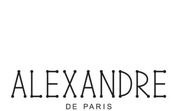 Elegance and craftsmanship: A deep dive into fr.alexandredeparis-store.com
