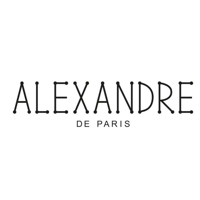 Elegance and craftsmanship: A deep dive into fr.alexandredeparis-store.com