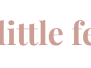 Navigating toddlerhood with confidence: An in-depth review of BigLittleFeelings.com
