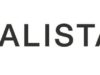 CalistaTools.com: Elevate your hair styling experience