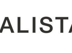 CalistaTools.com: Elevate your hair styling experience