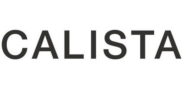 CalistaTools.com: Elevate your hair styling experience