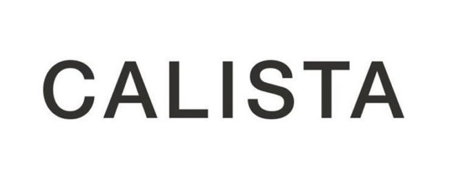 CalistaTools.com: Elevate your hair styling experience