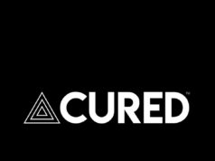 Unveiling CuredNutrition.com: A comprehensive review of premium wellness supplements
