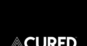 Unveiling CuredNutrition.com: A comprehensive review of premium wellness supplements