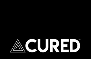 Unveiling CuredNutrition.com: A comprehensive review of premium wellness supplements